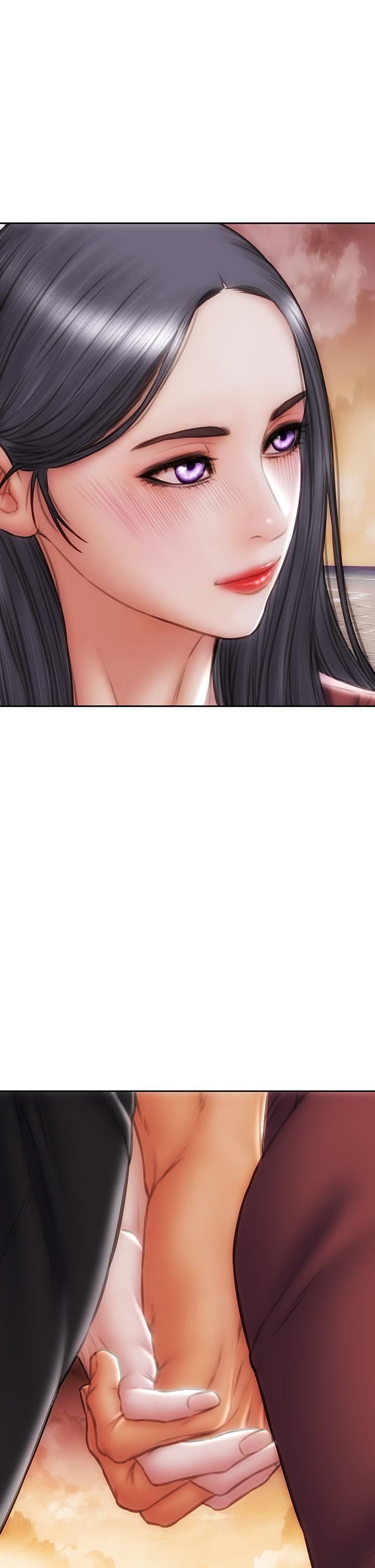 致命壞男人第66話-掉入陷阱的敏希