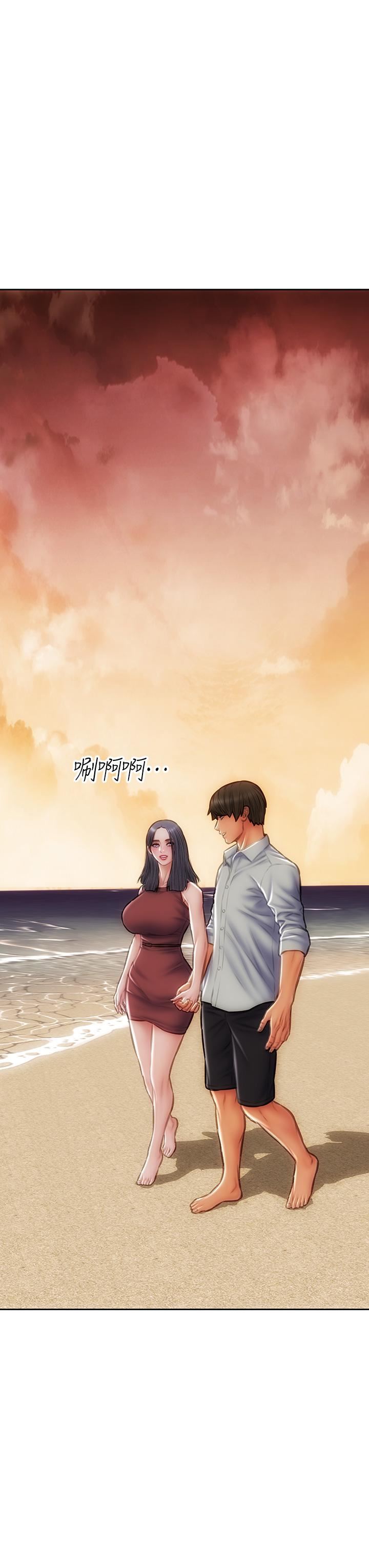 致命坏男人第66话-掉入陷阱的敏希