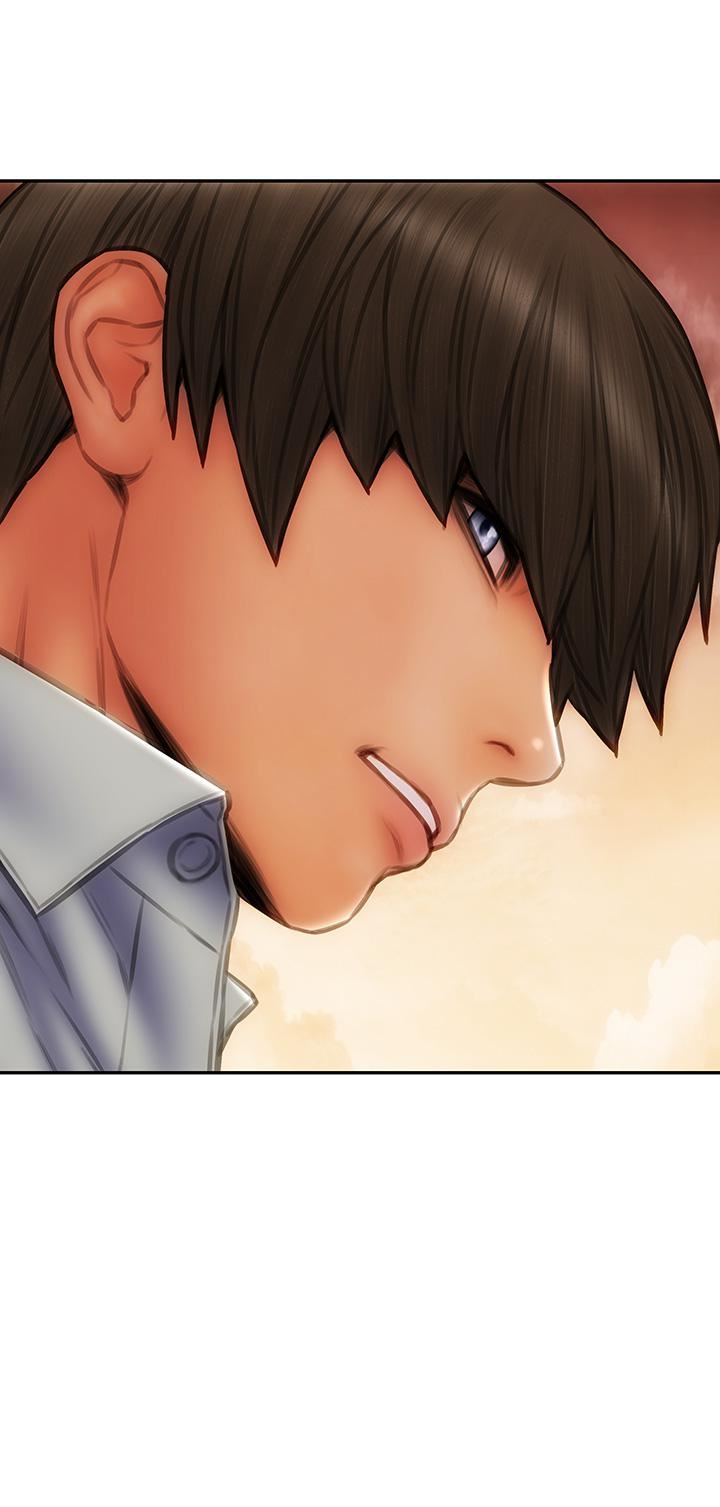 致命壞男人第66話-掉入陷阱的敏希