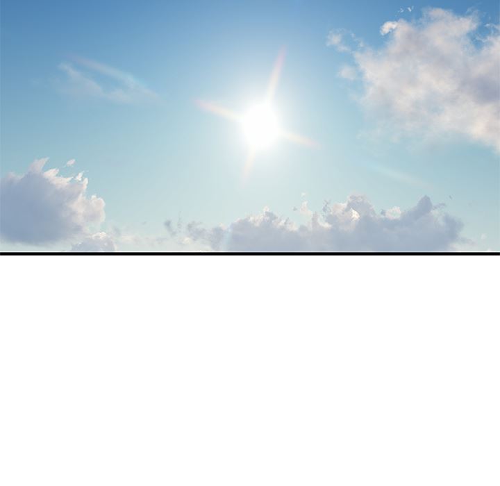 壞壞的大嫂第1話