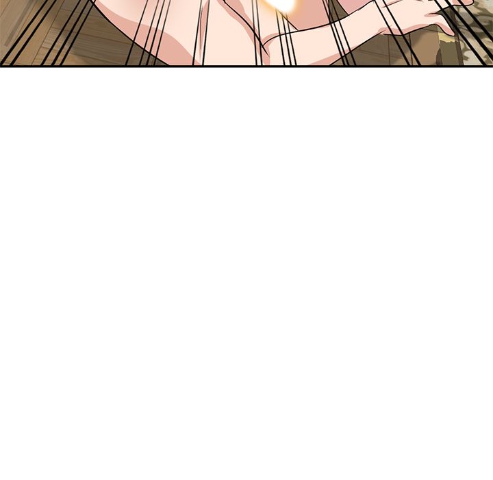 坏坏的大嫂第2话