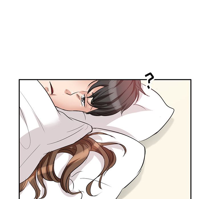 壞壞的大嫂第2話