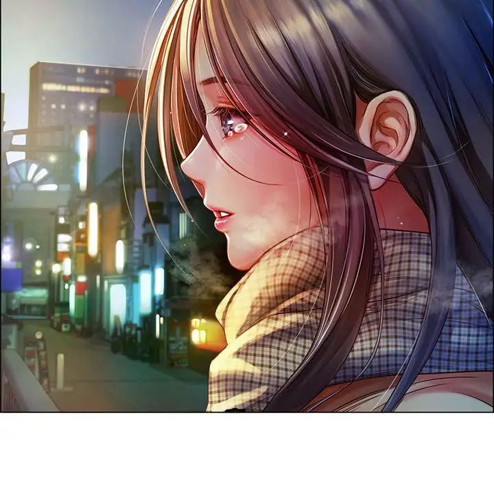 致命坏男人第68话-我保证让你满意