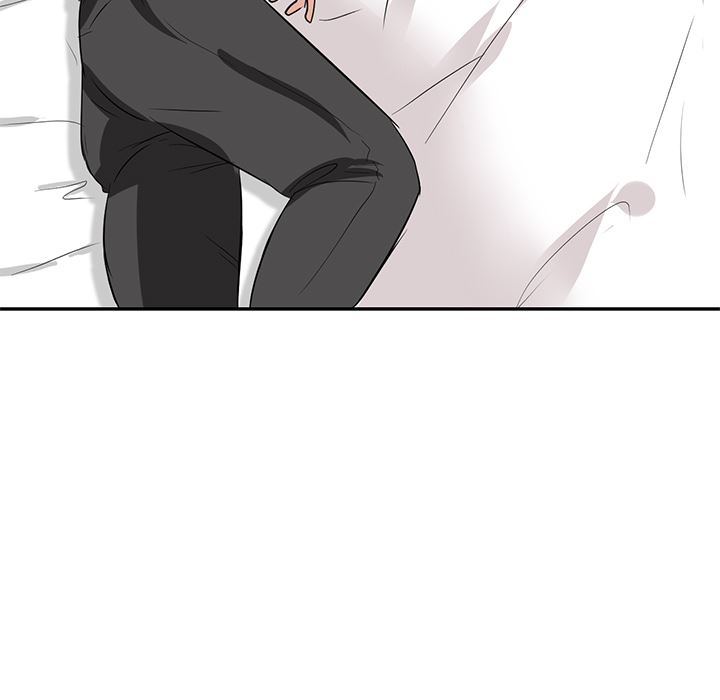 壞壞的大嫂第2話