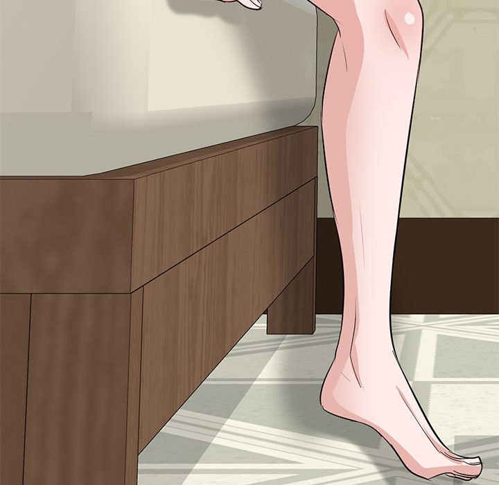 坏坏的大嫂第2话