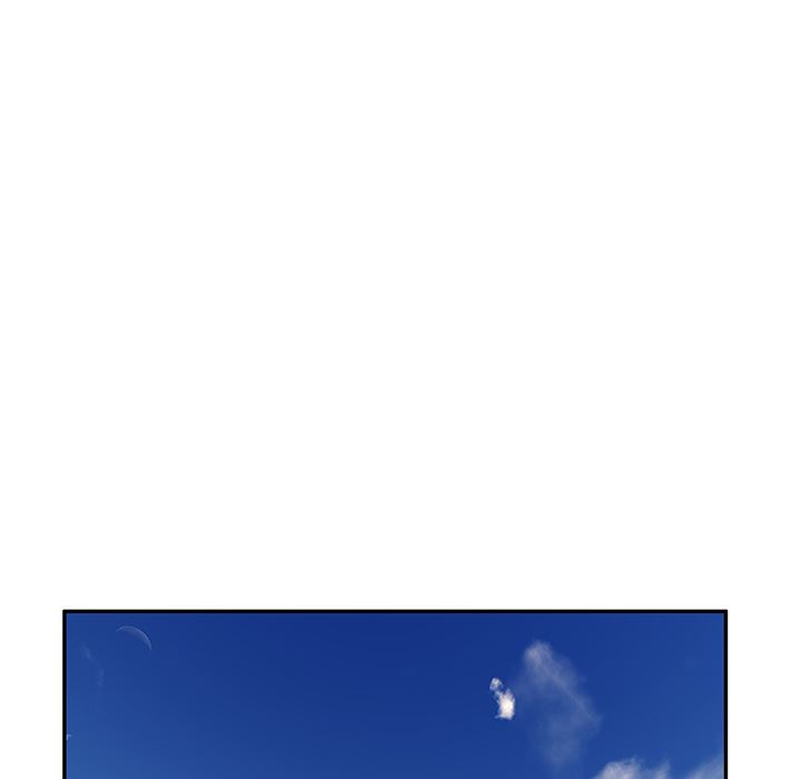 坏坏的大嫂第2话