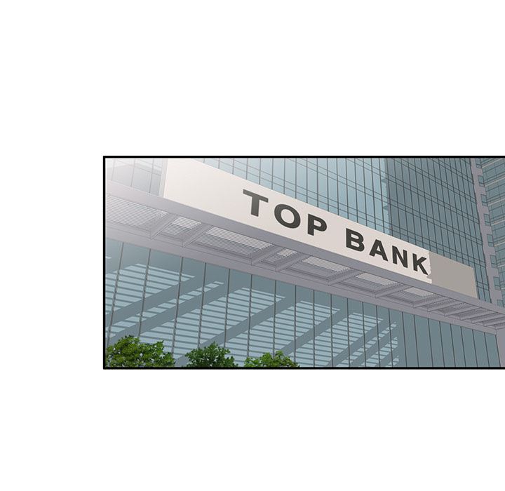 坏坏的大嫂第2话