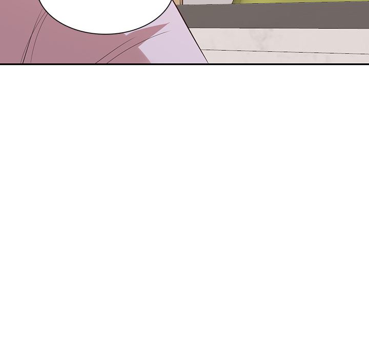 坏坏的大嫂第2话