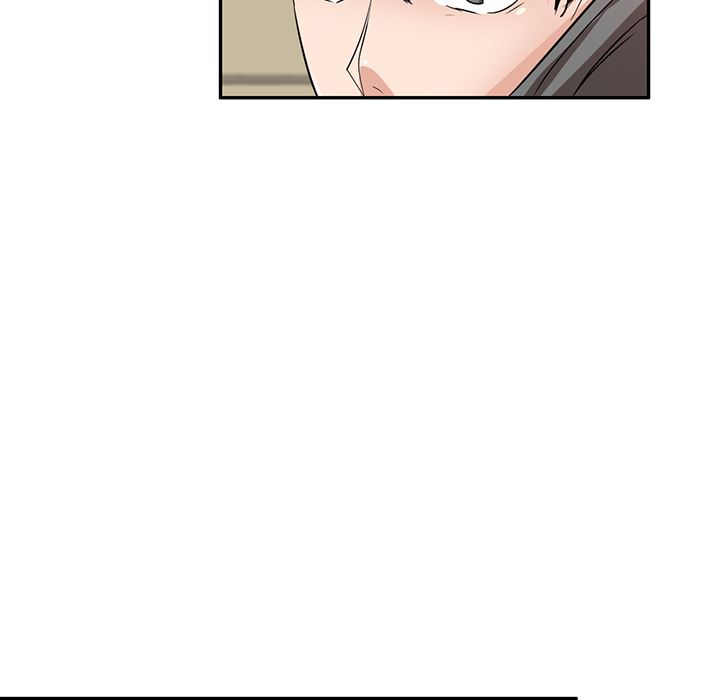 坏坏的大嫂第2话