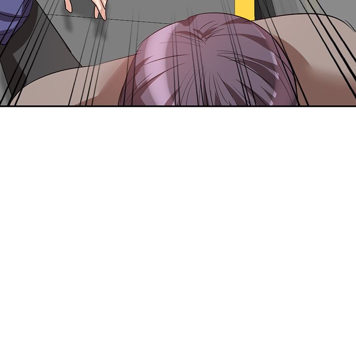 坏坏的大嫂第2话