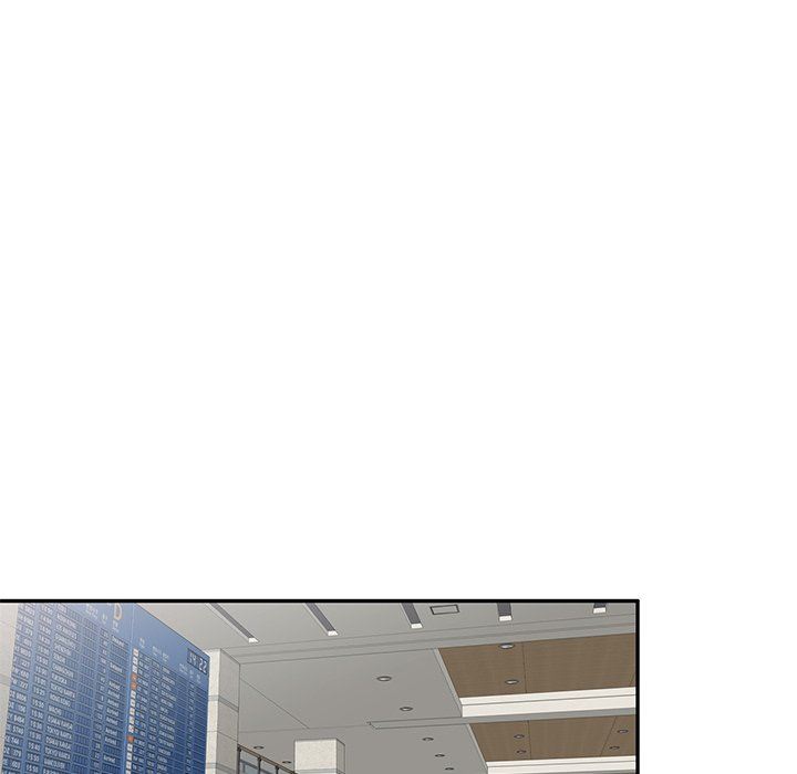 坏坏的大嫂第3话