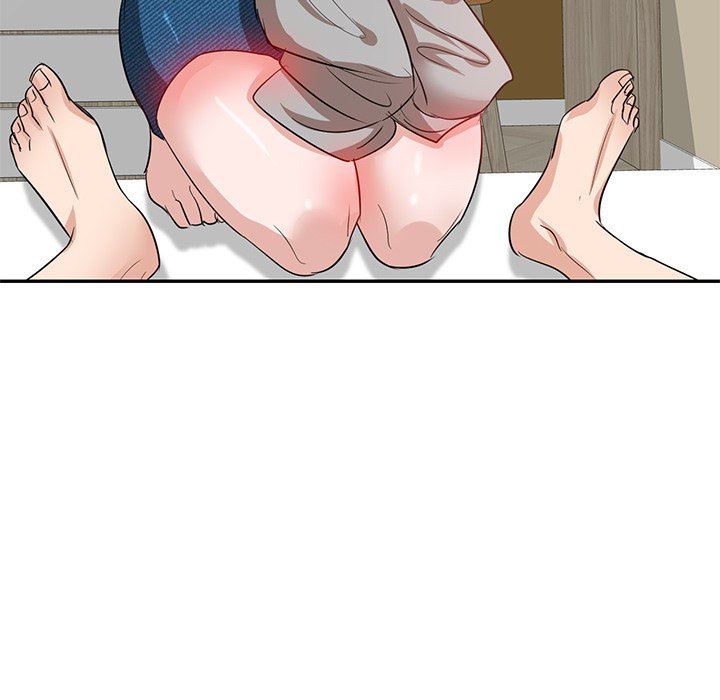 坏坏的大嫂第3话