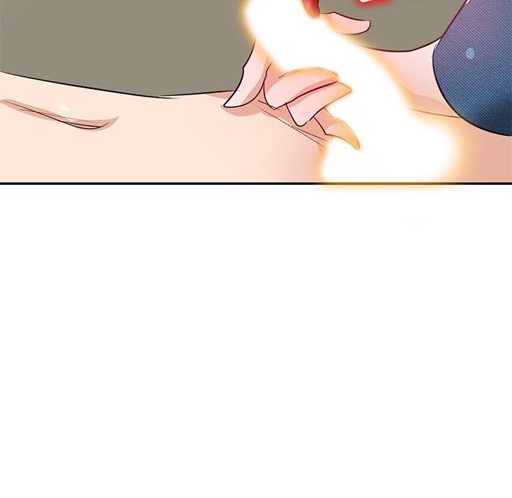 坏坏的大嫂第3话