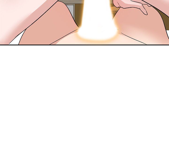 坏坏的大嫂第3话