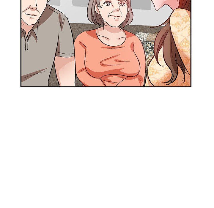 坏坏的大嫂第3话