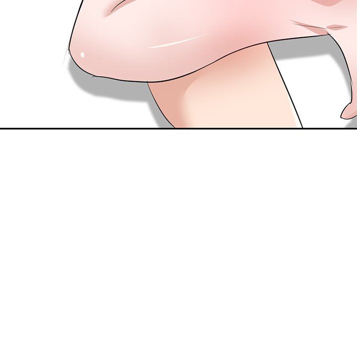 壞壞的大嫂第3話