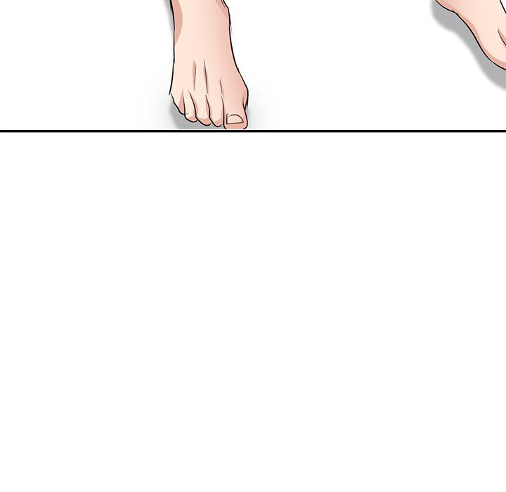 坏坏的大嫂第3话