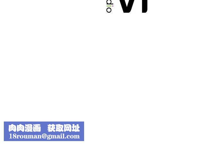情定大阪第1话