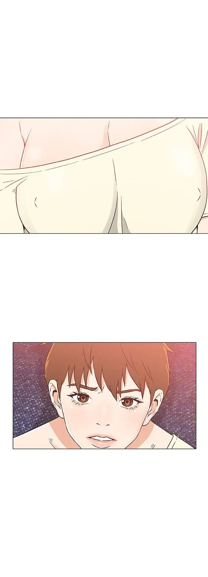 黑暗之海（无删减版）第24话