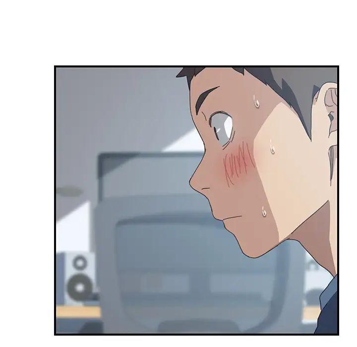 我的野蛮室友第19话-最终话（完结）