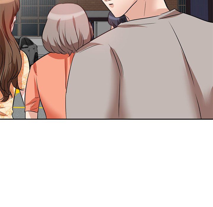 坏坏的大嫂第4话