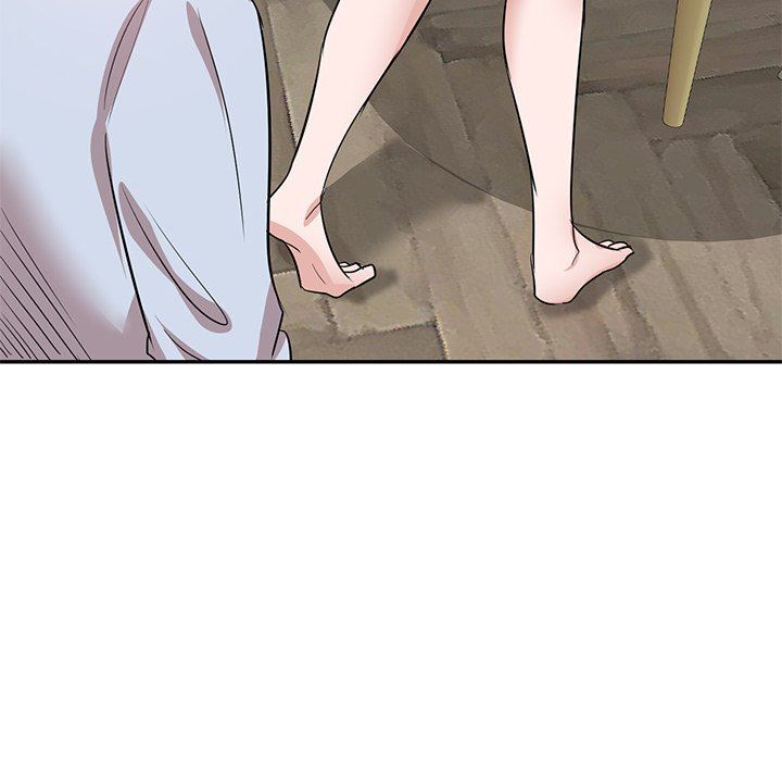 坏坏的大嫂第4话