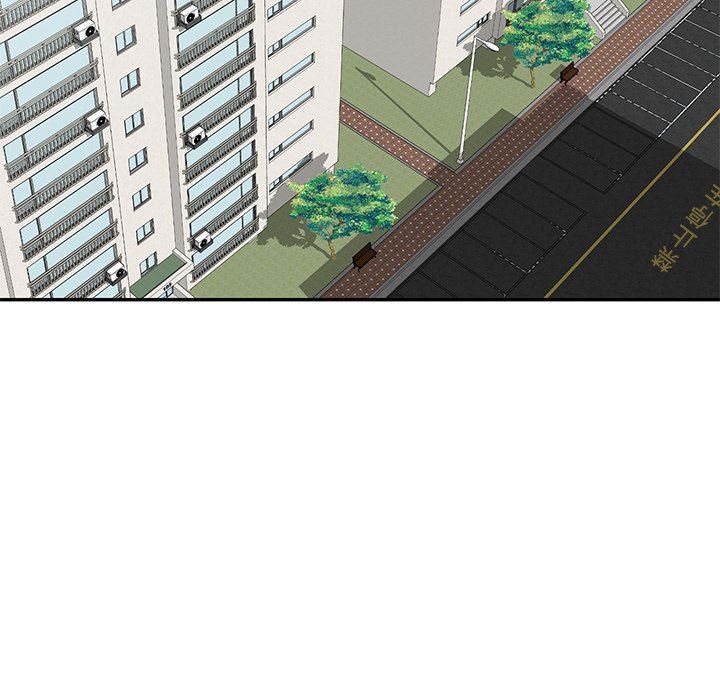 坏坏的大嫂第4话