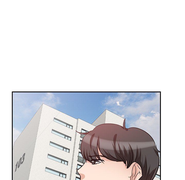 壞壞的大嫂第4話