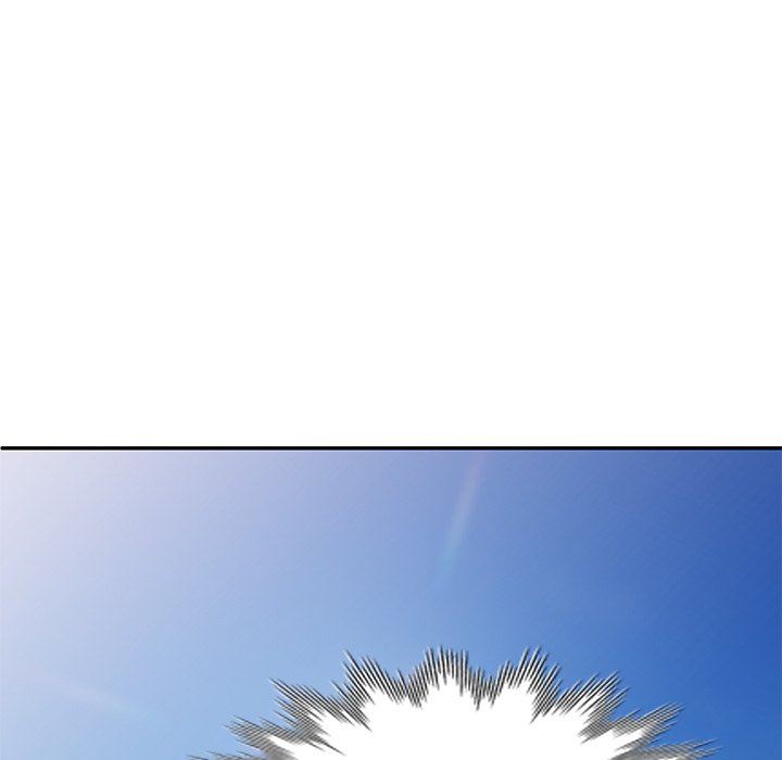 坏坏的大嫂第4话