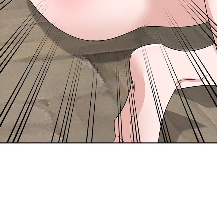 坏坏的大嫂第4话