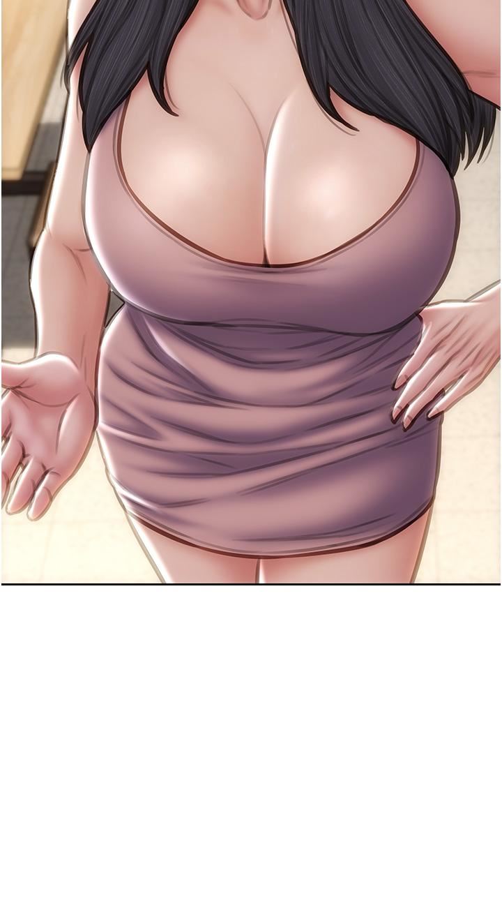 致命坏男人第75话-要不先来点开胃菜?