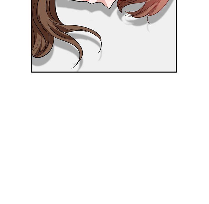 坏坏的大嫂第4话