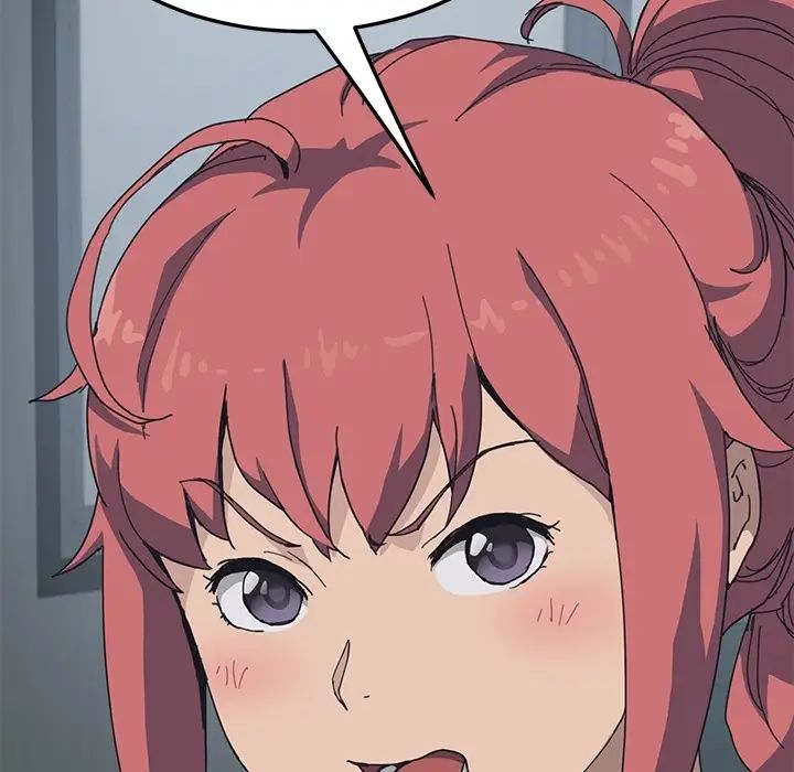 我的野蛮室友预告篇