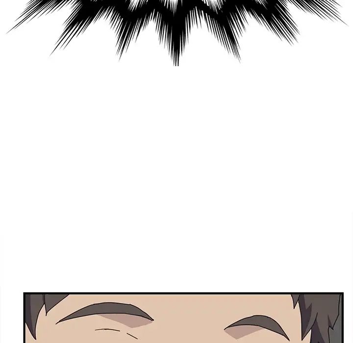 我的野蛮室友预告篇