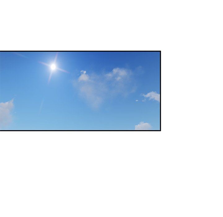 坏坏的大嫂第5话