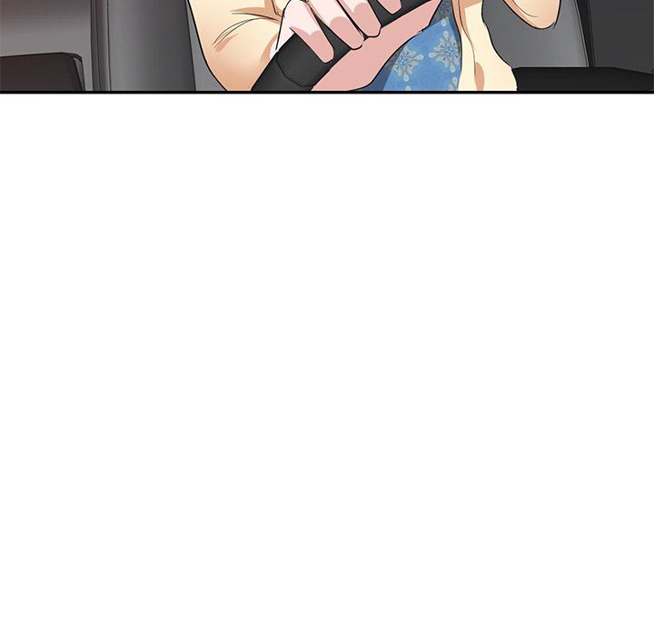 壞壞的大嫂第5話