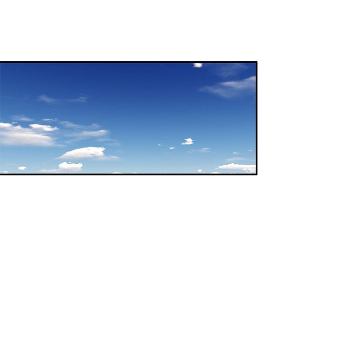 坏坏的大嫂第5话