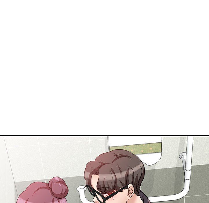 坏坏的大嫂第5话