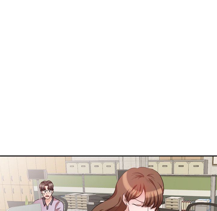 壞壞的大嫂第6話