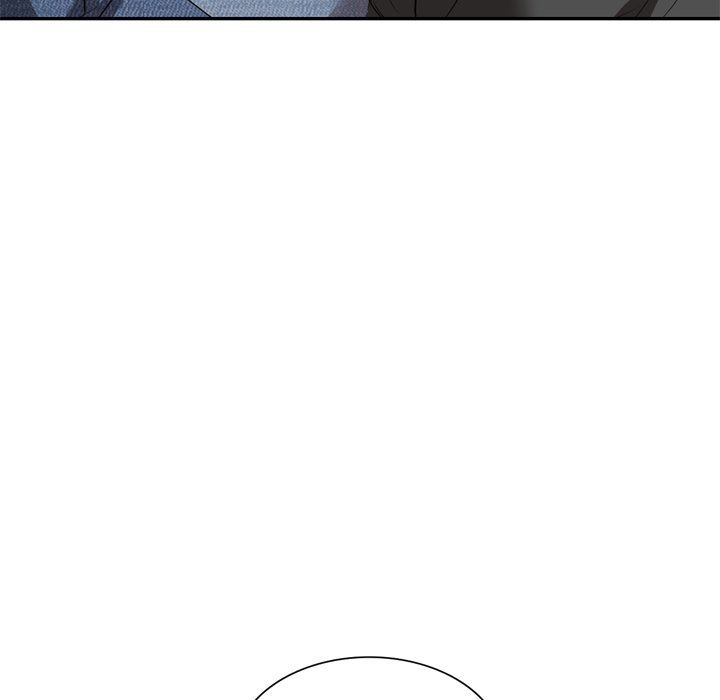 壞壞的大嫂第6話