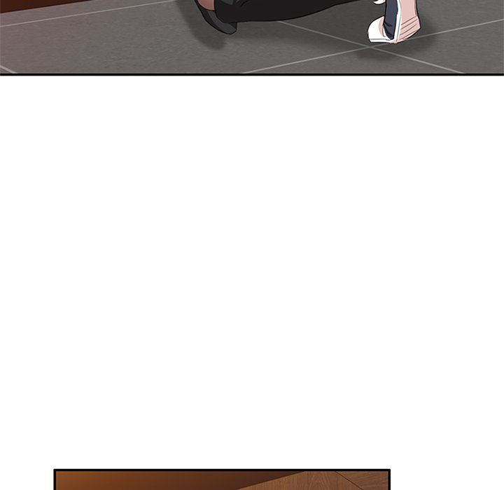 坏坏的大嫂第6话