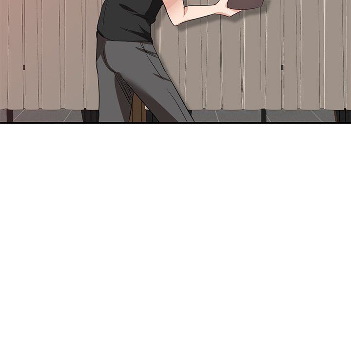 坏坏的大嫂第7话