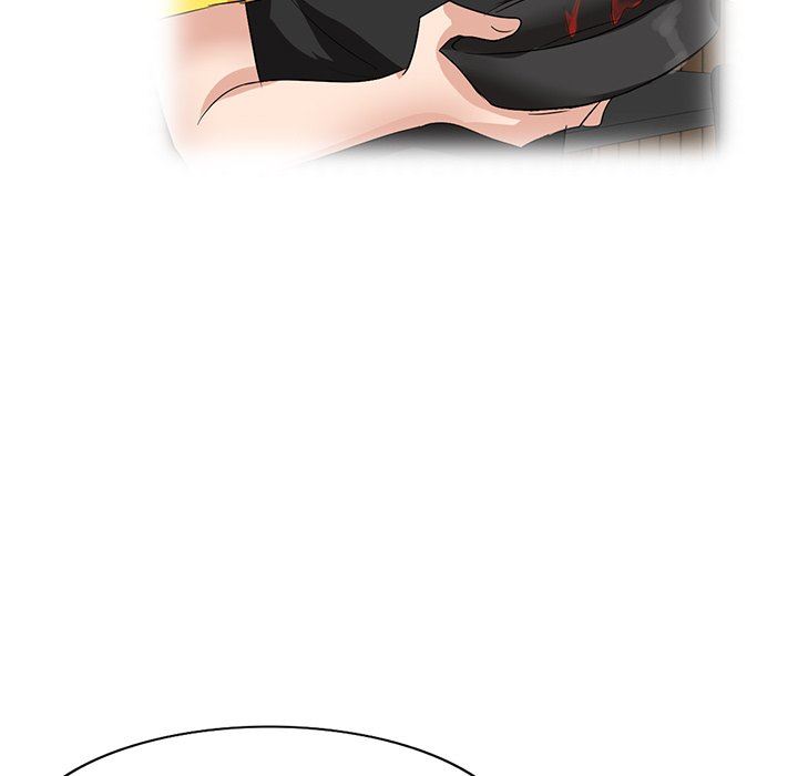 坏坏的大嫂第7话