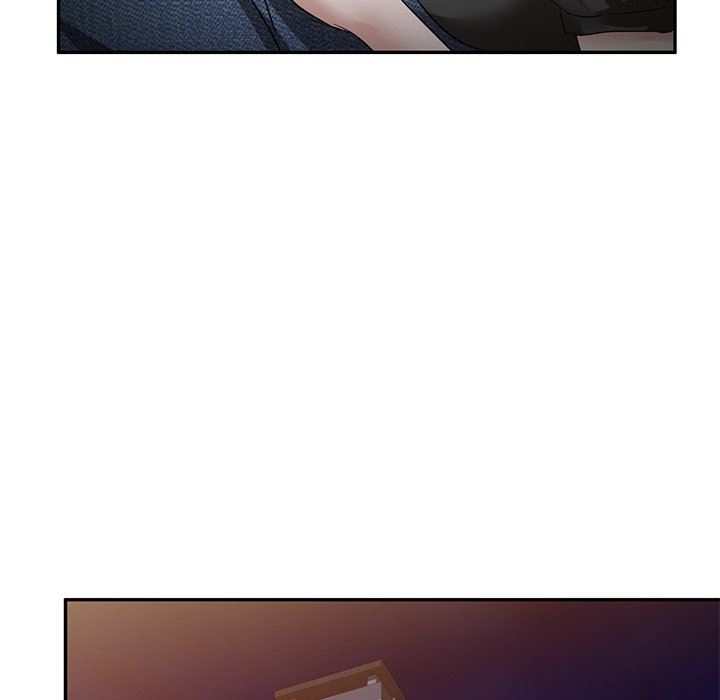 坏坏的大嫂第7话