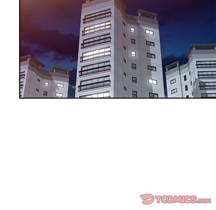 坏坏的大嫂第7话