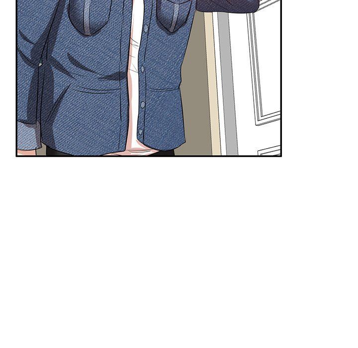 壞壞的大嫂第7話