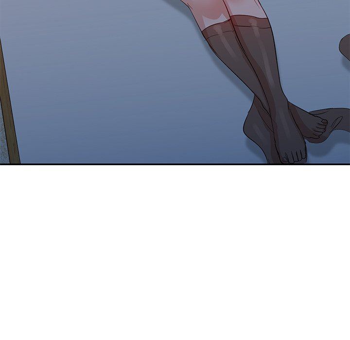 壞壞的大嫂第7話