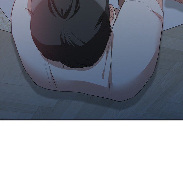 壞壞的大嫂第7話