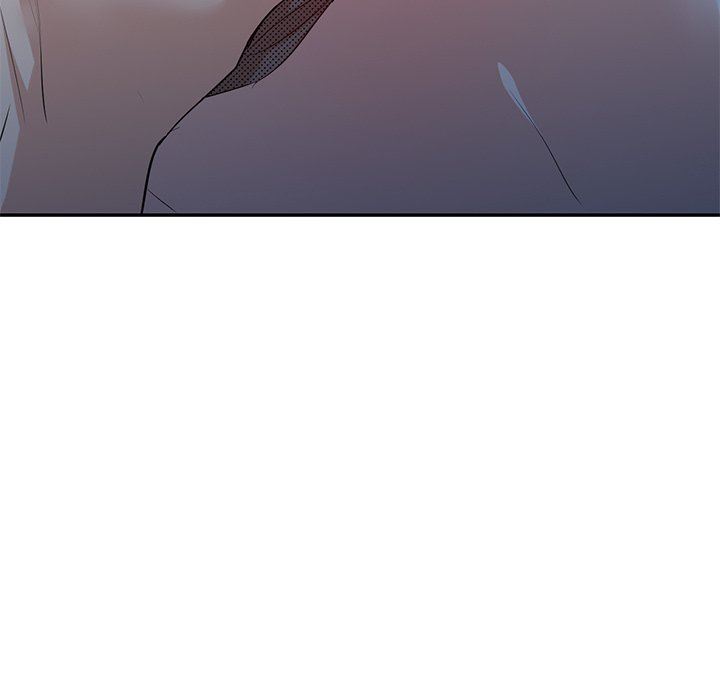 坏坏的大嫂第7话