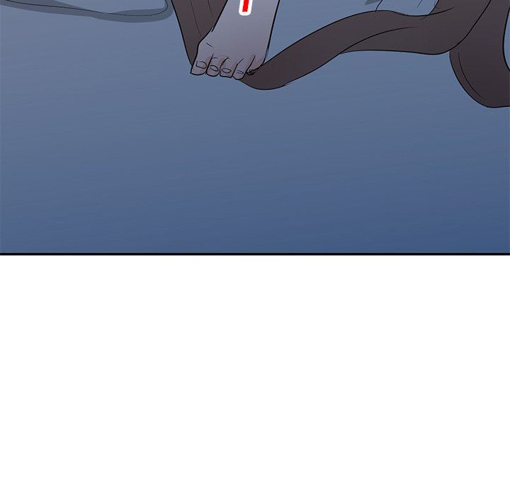 坏坏的大嫂第7话